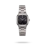 Marvela Watch For Women code MR12029L-0005