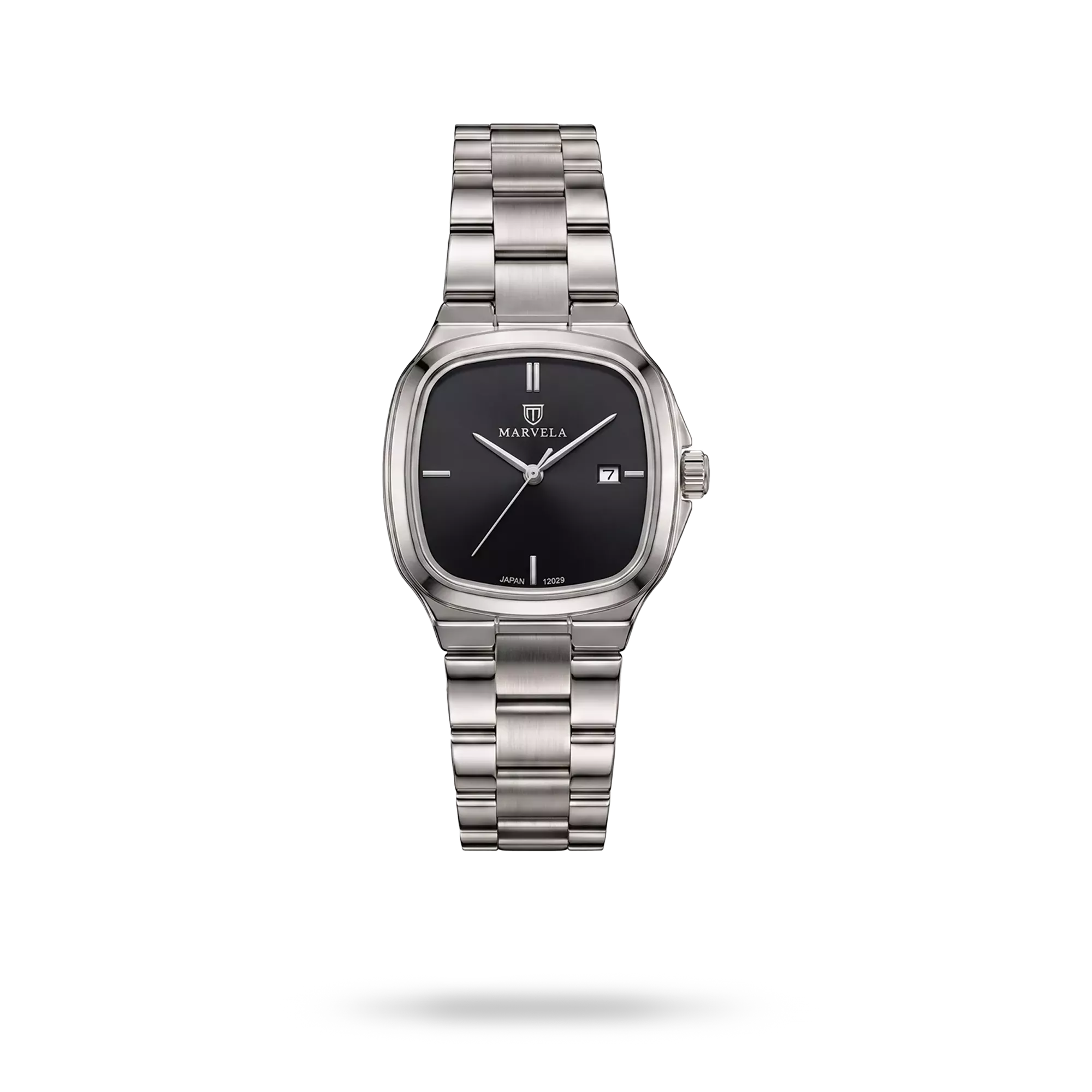 MR12029L-0005-1.webp Marvela Watch For Women code MR12029L-0005 - Image 1