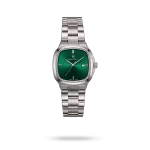Marvela Watch For Women code MR12029L-0009
