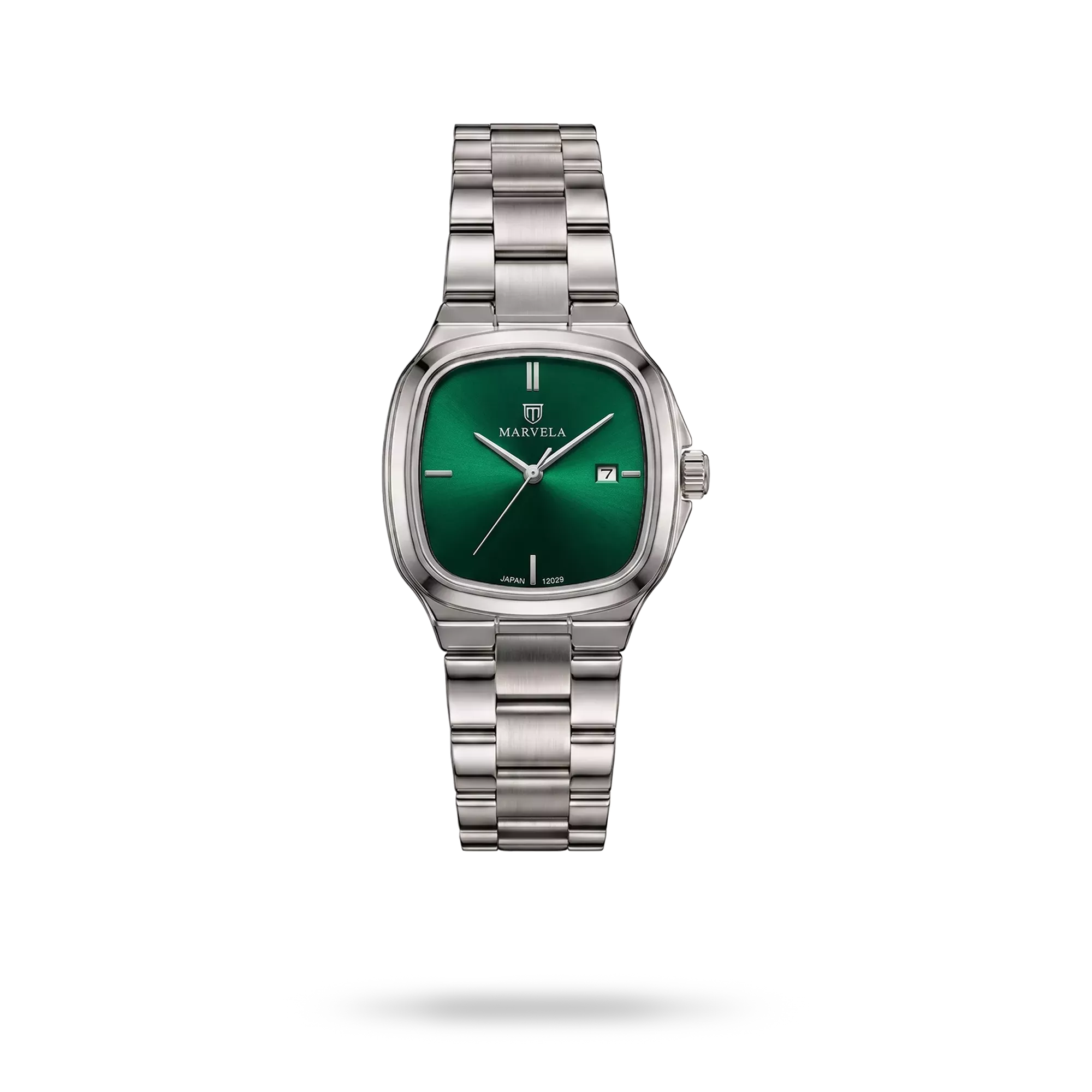 MR12029L-0009-1.webp Marvela Watch For Women code MR12029L-0009 - Image 1