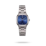 Marvela Watch For Women code MR12029L-0010