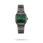 Marvela Watch For Women code MR12029L-0012