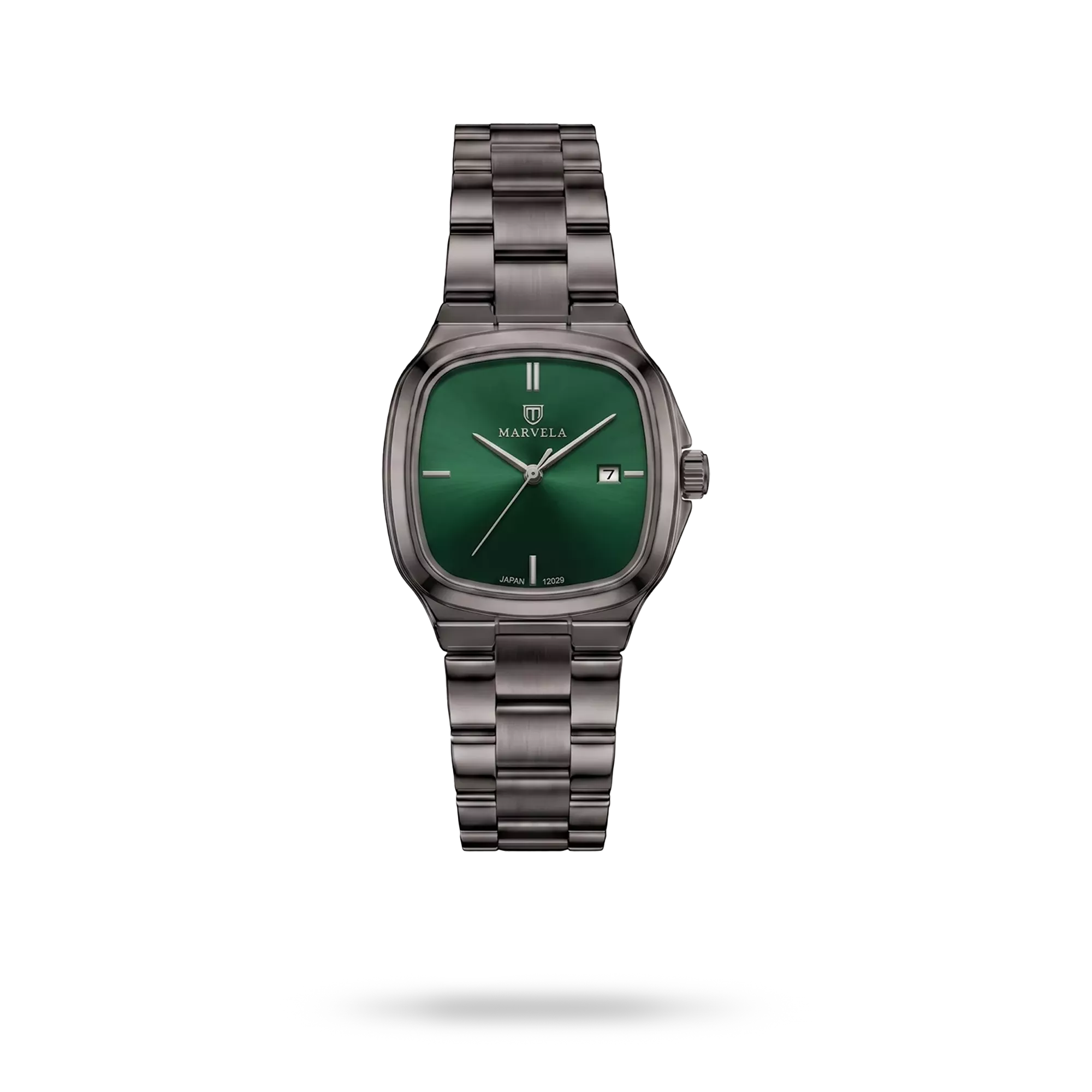 MR12029L-0012-1.webp Marvela Watch For Women code MR12029L-0012 - Image 1