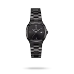 Marvela Watch For Women code MR12029L-0014