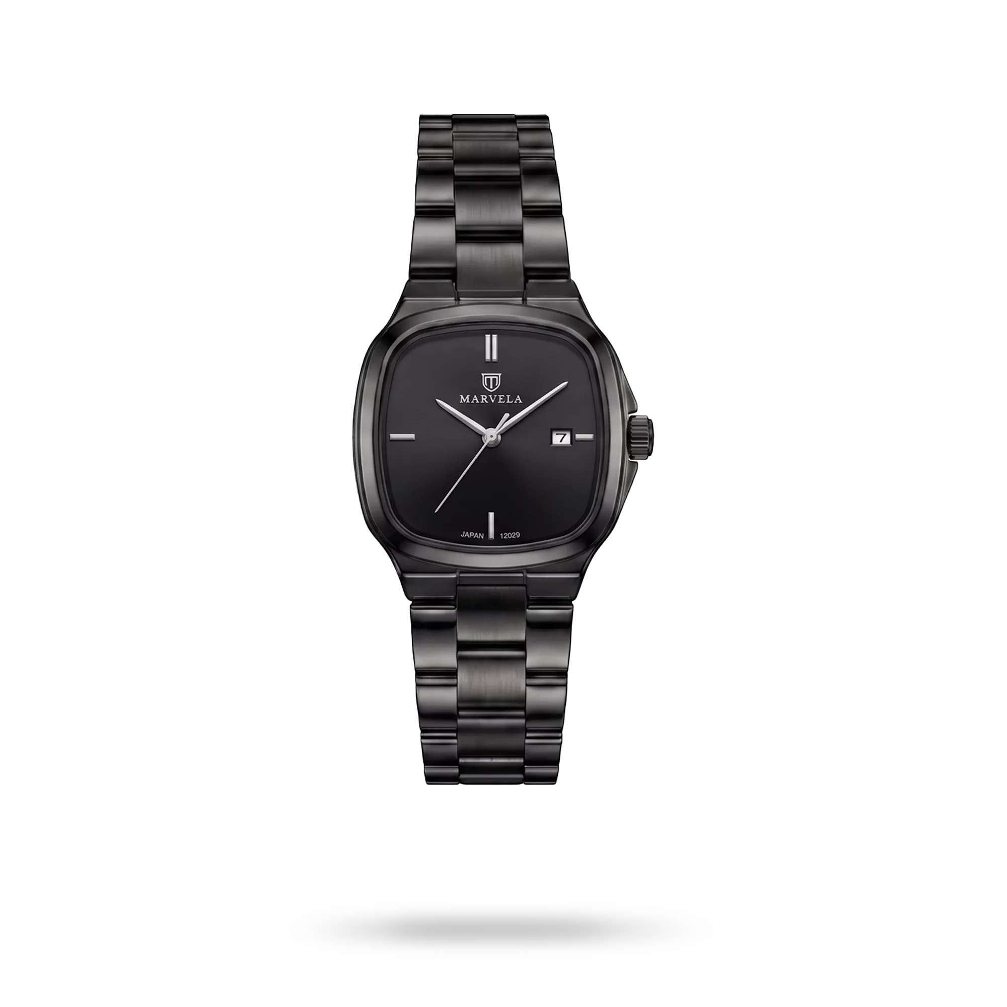 MR12029L-0014-1.webp Marvela Watch For Women code MR12029L-0014 - Image 1