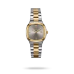 Marvela Watch For Women code MR12029L-0017