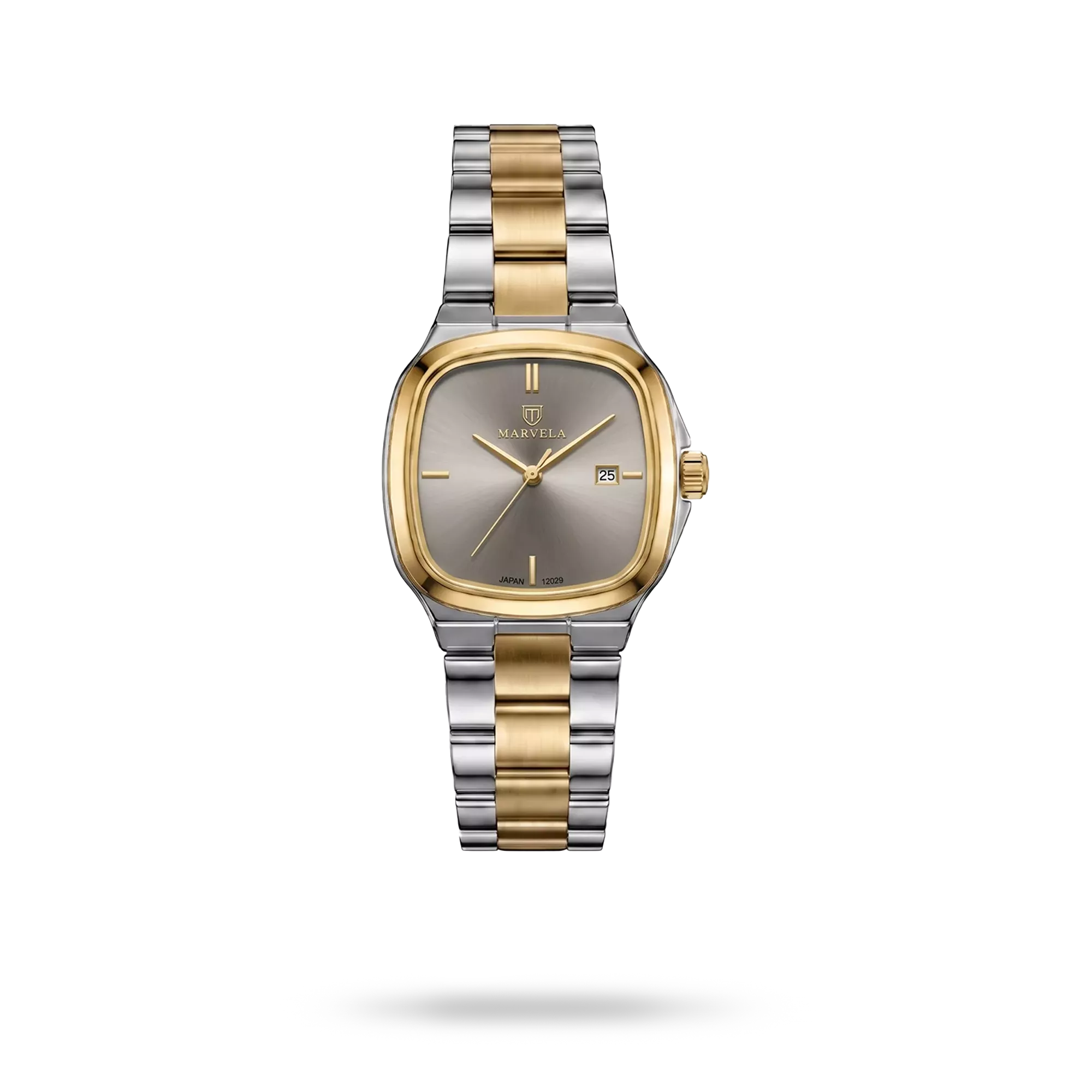 MR12029L-0017-1.webp Marvela Watch For Women code MR12029L-0017 - Image 1