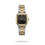 Marvela Watch For Women code MR12029L-0023