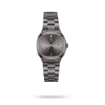 Marvela Watch For Women code MR12029L-0024