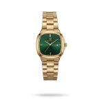 Marvela Watch For Women code MR12029L-0042