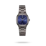 Marvela Watch For Women code MR12029L-0302
