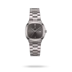 Marvela Watch For Men code MR12029L-0309