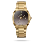 Marvela Watch For Men code MR12030G-0001