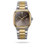Marvela Watch For Men code MR12030G-0003