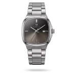 Marvela Watch For Men code MR12030G-0004