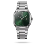 Marvela Watch For Men code MR12030G-0009