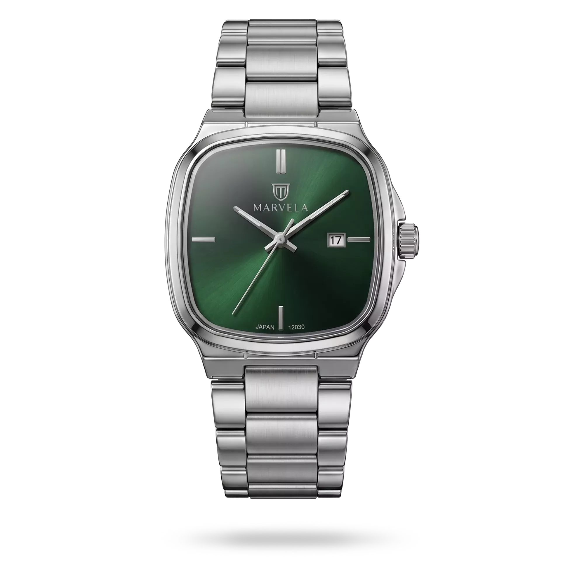 MR12030G-0009-1.webp Marvela Watch For Men code MR12030G-0009 - Image 1