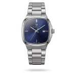 Marvela Watch For Men code MR12030G-0010
