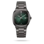 Marvela Watch For Men code MR12030G-0012