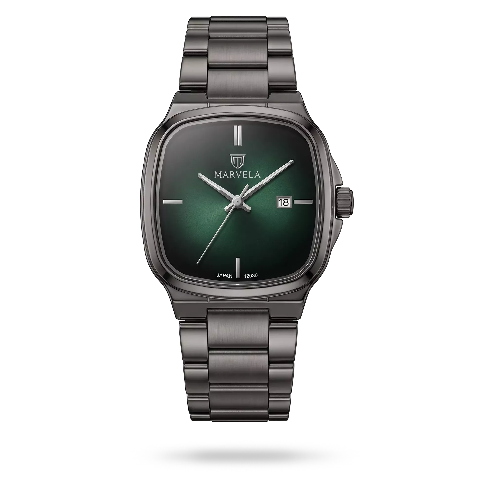 MR12030G-0012-1.webp Marvela Watch For Men code MR12030G-0012 - Image 1