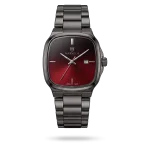 Marvela Watch For Men code MR12030G-0015