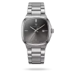 Marvela Watch For Men code MR12030G-0025