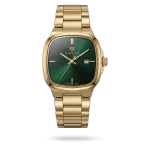 Marvela Watch For Men code MR12030G-0042