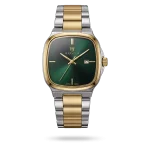 Marvela Watch For Men code MR12030G-0100