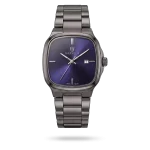 Marvela Watch For Men code MR12030G-0302