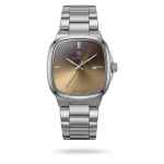 Marvela Watch For Men code MR12030G-0855