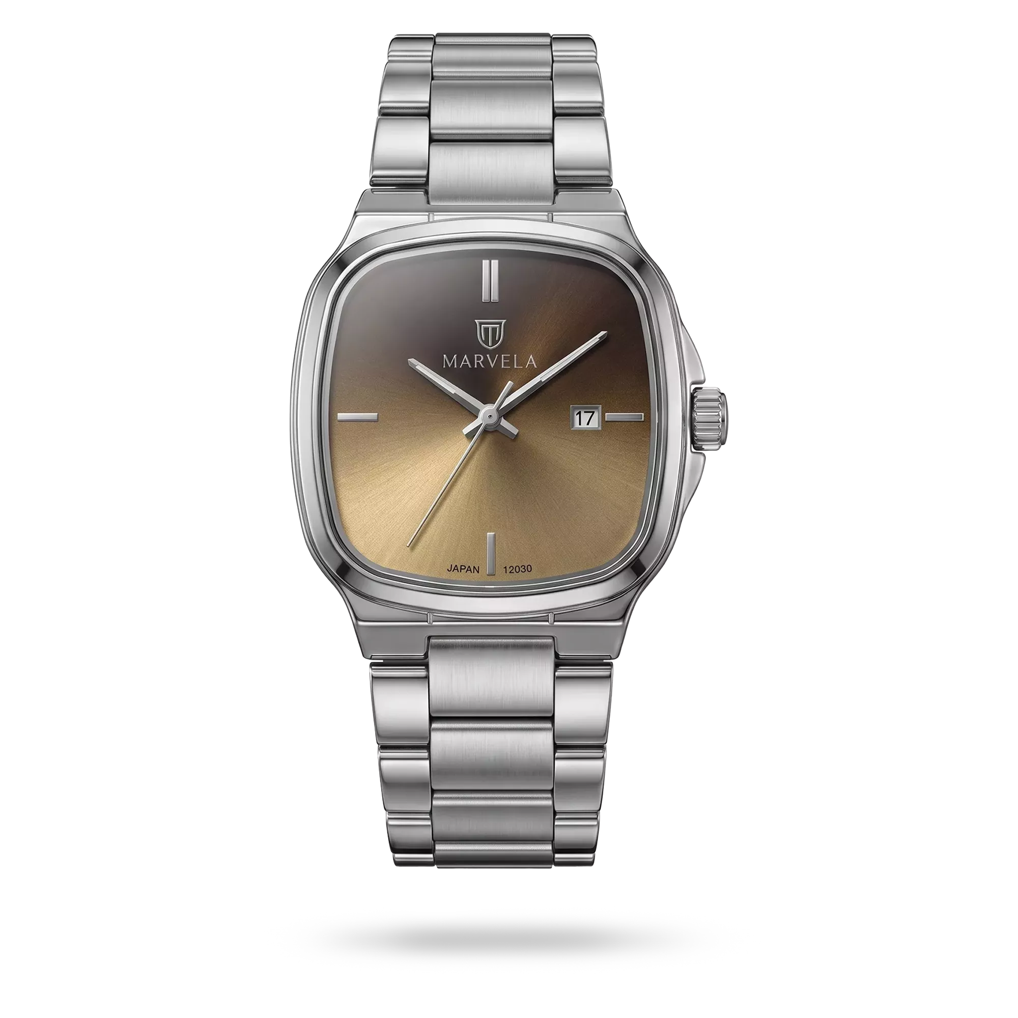 MR12030G-0855-1.webp Marvela Watch For Men code MR12030G-0855 - Image 1