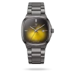 Marvela Watch For Women code MR12030G-0859