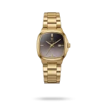 Marvela Watch For Women code MR12030L-0001