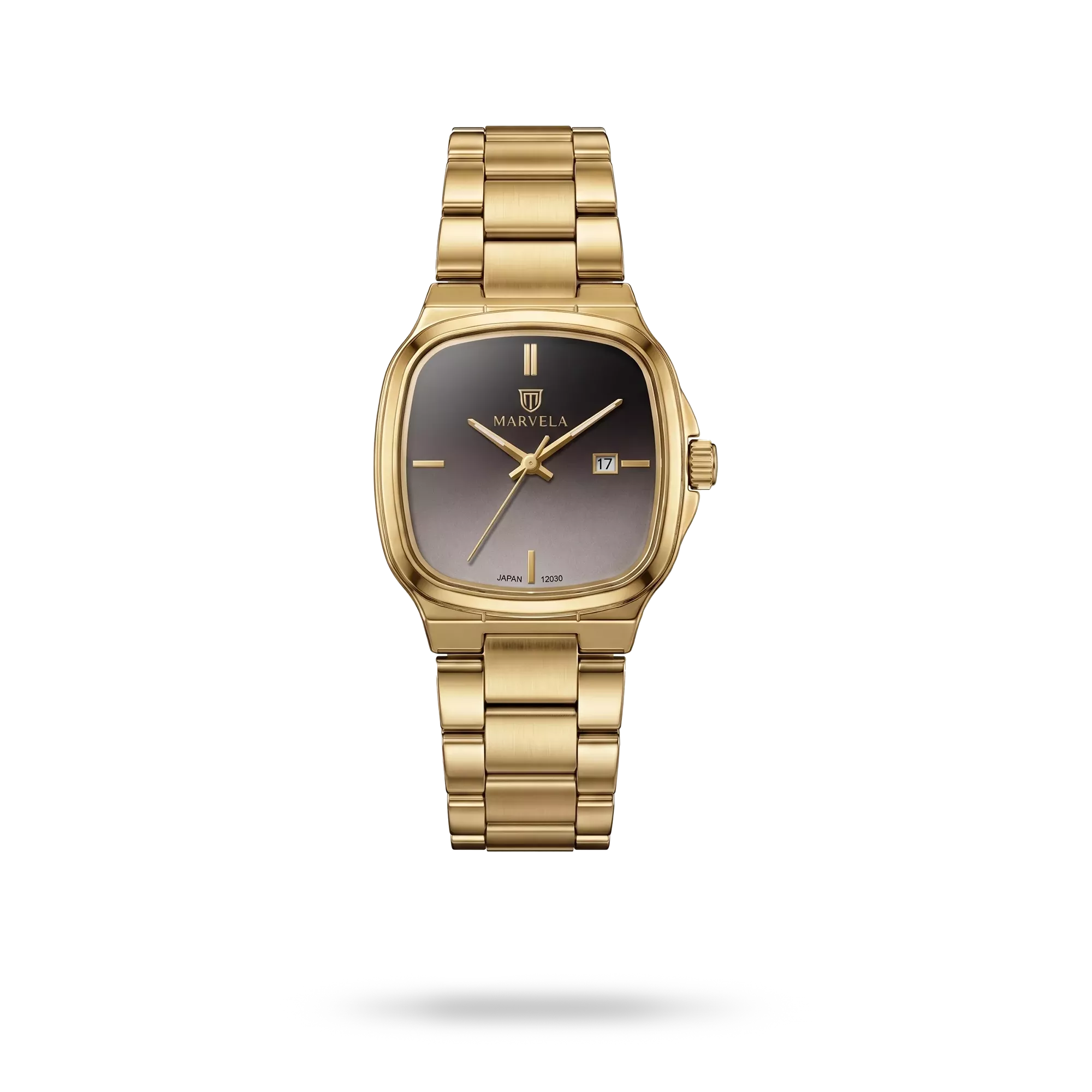 MR12030L-0001-1.webp Marvela Watch For Women code MR12030L-0001 - Image 1