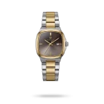Marvela Watch For Women code MR12030L-0003