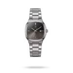 Marvela Watch For Women code MR12030L-0004