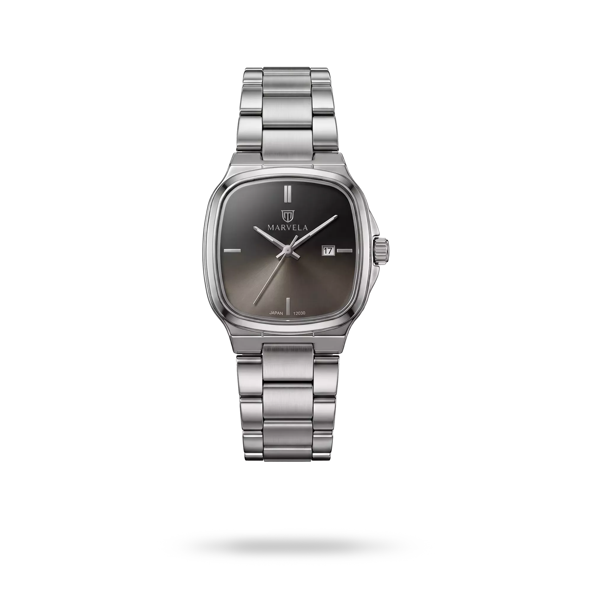 MR12030L-0004-1.webp Marvela Watch For Women code MR12030L-0004 - Image 1