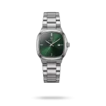 Marvela Watch For Women code MR12030L-0009