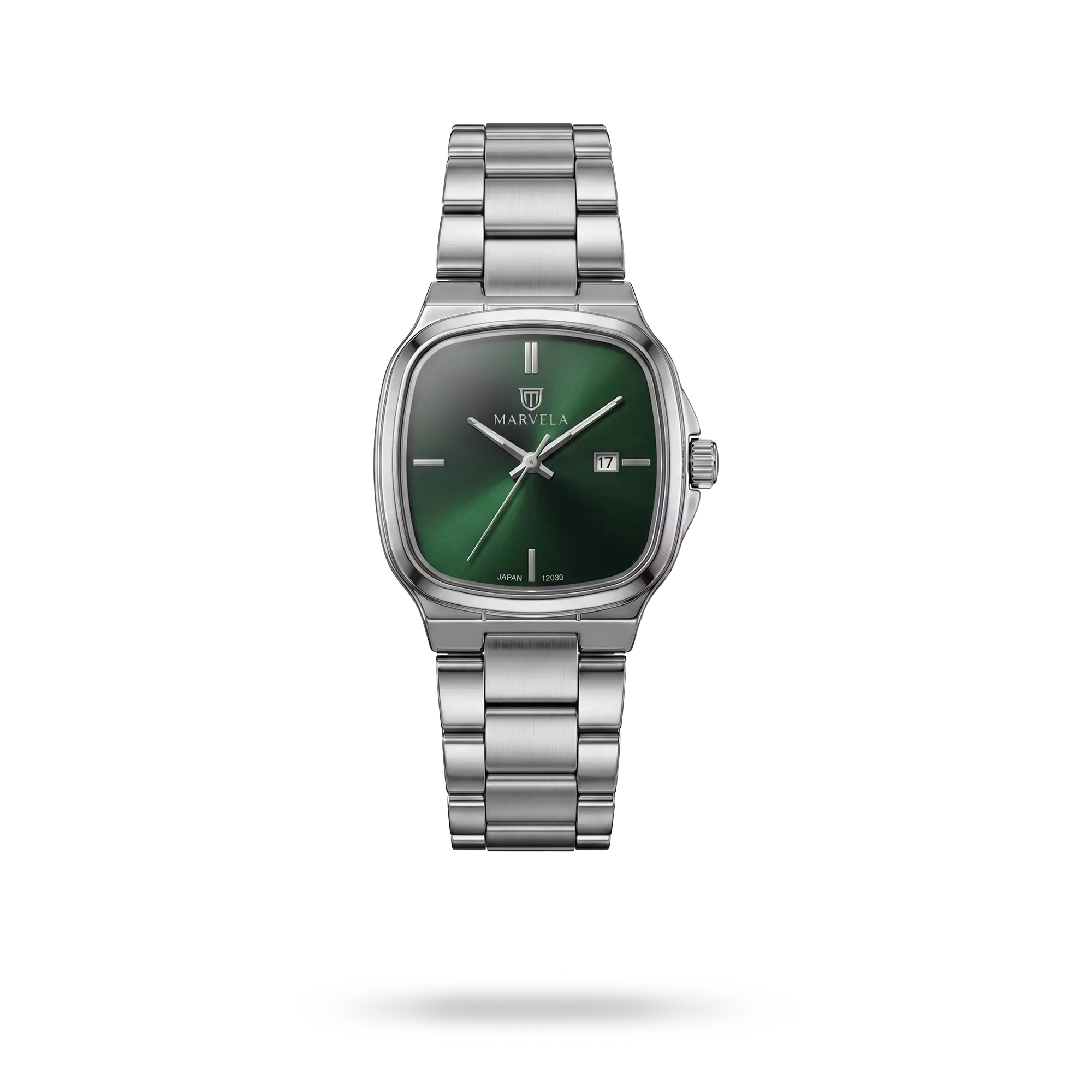 MR12030L-0009-1.webp Marvela Watch For Women code MR12030L-0009 - Image 1