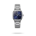 Marvela Watch For Women code MR12030L-0010