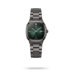 Marvela Watch For Women code MR12030L-0012