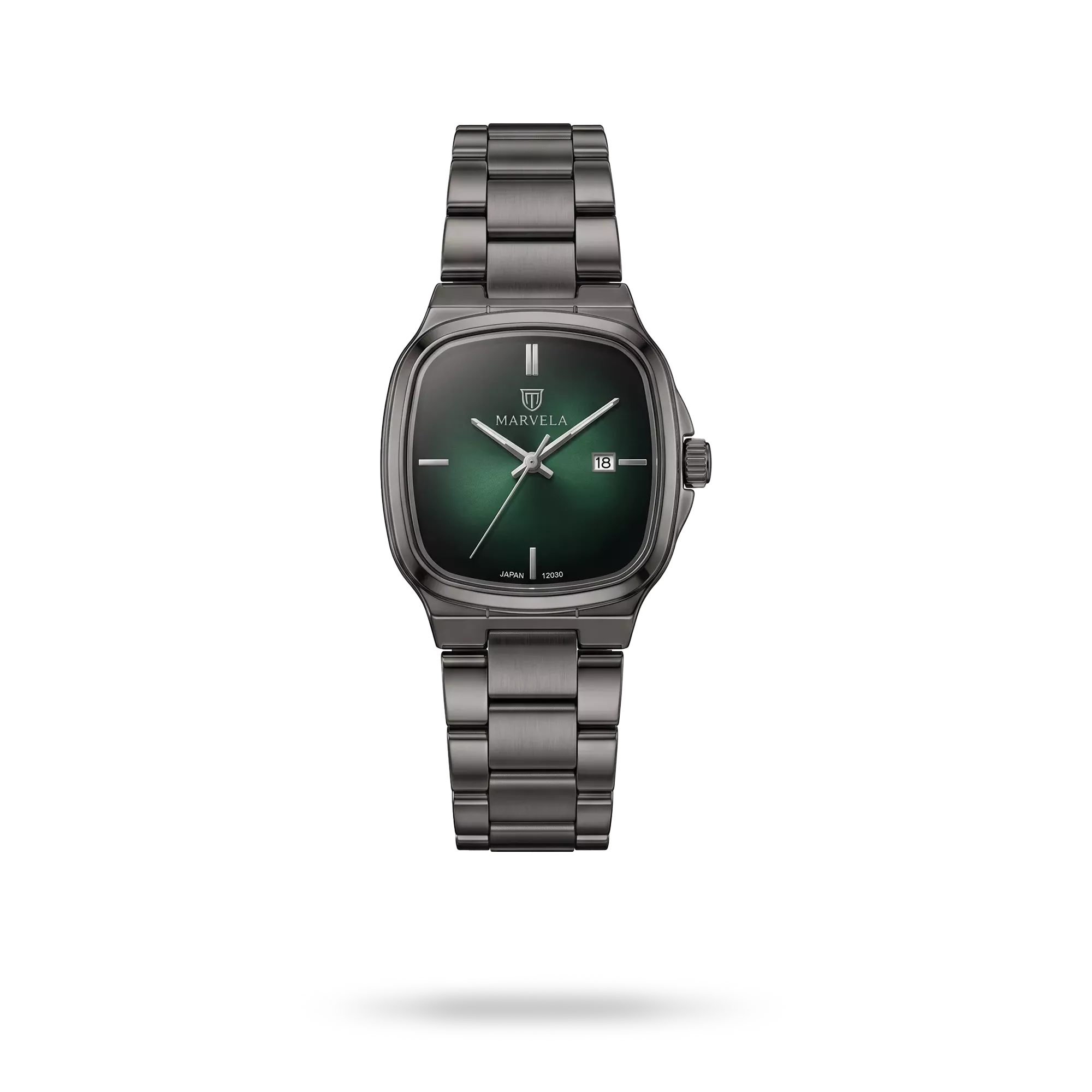 MR12030L-0012-1.webp Marvela Watch For Women code MR12030L-0012 - Image 1