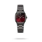Marvela Watch For Women code MR12030L-0015