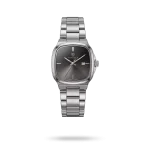 Marvela Watch For Women code MR12030L-0025