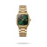 Marvela Watch For Women code MR12030L-0042
