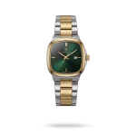 Marvela Watch For Women code MR12030L-0100