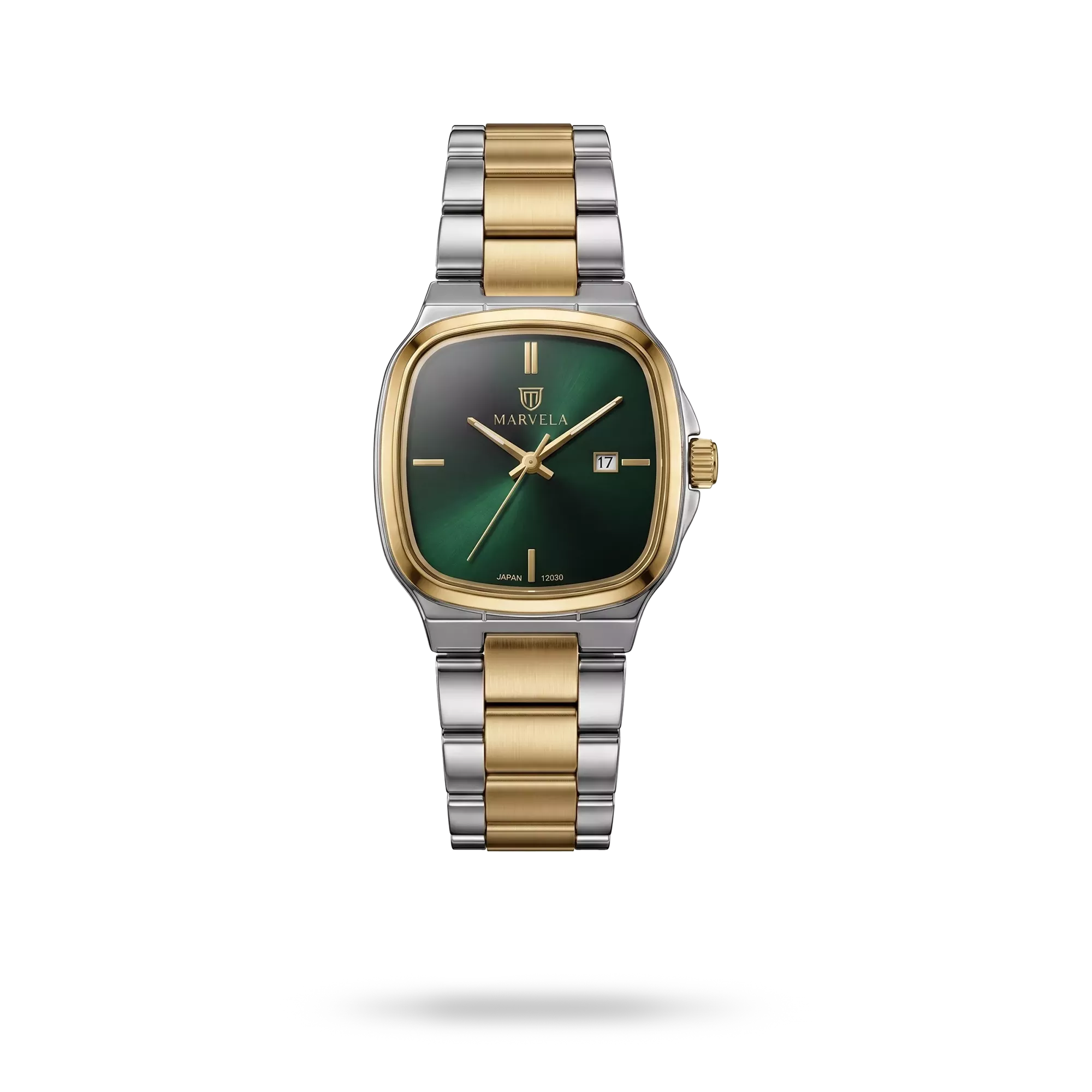 MR12030L-0100-1.webp Marvela Watch For Women code MR12030L-0100 - Image 1