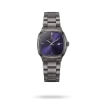 Marvela Watch For Women code MR12030L-0302