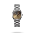 Marvela Watch For Women code MR12030L-0855