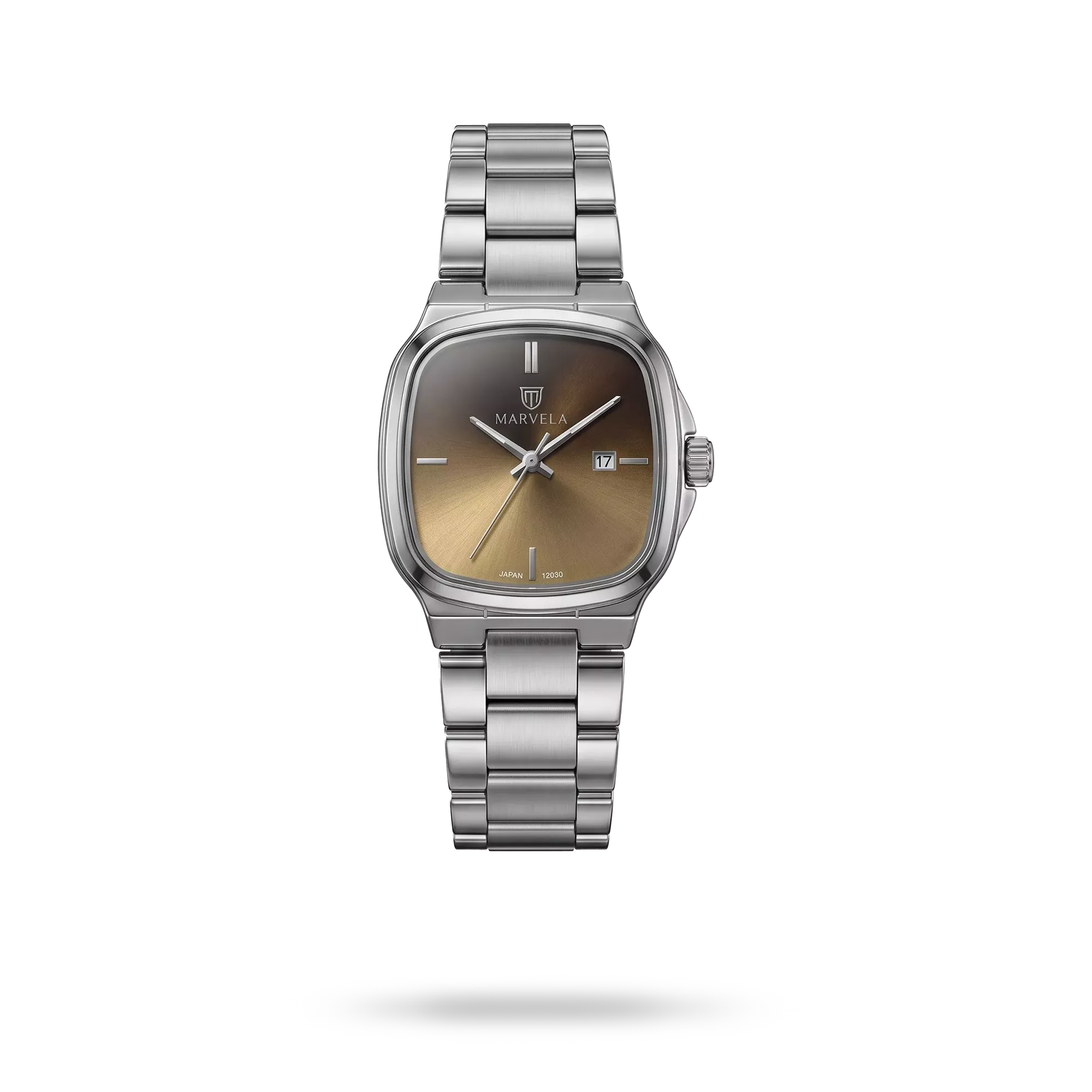 MR12030L-0855-1.webp Marvela Watch For Women code MR12030L-0855 - Image 1